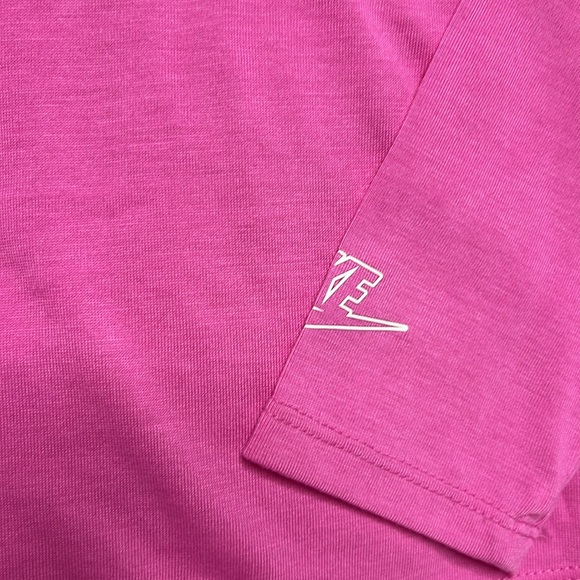 💗NWOT Nike Matching Set Girl Top & Legging Pants - Picture 8 of 11